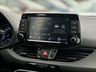 Hyundai i30 Salon Polska Poleasingowy I właściciel Serwis ASO VAT 23% Bezwypadkowy - 14