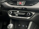 Hyundai i30 Salon Polska Poleasingowy I właściciel Serwis ASO VAT 23% Bezwypadkowy - 16