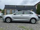 Hyundai i30 Salon Polska Poleasingowy I właściciel Serwis ASO VAT 23% Bezwypadkowy - 4