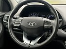Hyundai i30 Salon Polska Poleasingowy I właściciel Serwis ASO VAT 23% Bezwypadkowy - 10