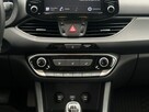 Hyundai i30 Salon Polska Poleasingowy I właściciel Serwis ASO VAT 23% Bezwypadkowy - 12