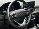 Hyundai i30 Salon Polska Poleasingowy I właściciel Serwis ASO VAT 23% Bezwypadkowy - 14