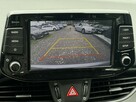 Hyundai i30 Salon Polska Poleasingowy I właściciel Serwis ASO VAT 23% Bezwypadkowy - 15