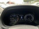 Hyundai i30 Salon Polska Poleasingowy I właściciel Serwis ASO VAT 23% Bezwypadkowy - 16