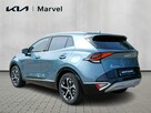 Kia Sportage 1.6 T-GDI 160KM 7DCT FWD BusinessLine, AE2, Panorama, Salon PL FV23% - 3