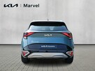Kia Sportage 1.6 T-GDI 160KM 7DCT FWD BusinessLine, AE2, Panorama, Salon PL FV23% - 4
