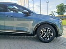 Kia Sportage 1.6 T-GDI 160KM 7DCT FWD BusinessLine, AE2, Panorama, Salon PL FV23% - 11