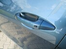 Kia Sportage 1.6 T-GDI 160KM 7DCT FWD BusinessLine, AE2, Panorama, Salon PL FV23% - 13
