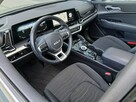 Kia Sportage 1.6 T-GDI 160KM 7DCT FWD BusinessLine, AE2, Panorama, Salon PL FV23% - 15