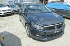 Peugeot 308 - 3
