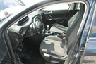 Peugeot 308 - 9