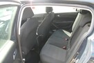 Peugeot 308 - 10