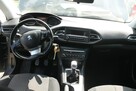 Peugeot 308 - 11