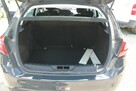Peugeot 308 - 12