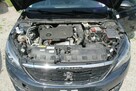 Peugeot 308 - 13