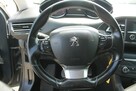 Peugeot 308 - 14