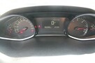 Peugeot 308 - 15