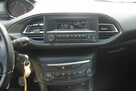 Peugeot 308 - 16