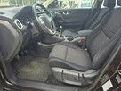 Nissan Qashqai 102Tyś km.100% Oryginał.Klimatronik.Kamera.Serwis ASO. - 6