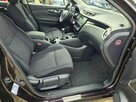 Nissan Qashqai 102Tyś km.100% Oryginał.Klimatronik.Kamera.Serwis ASO. - 9