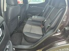 Nissan Qashqai 102Tyś km.100% Oryginał.Klimatronik.Kamera.Serwis ASO. - 11