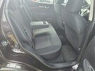 Nissan Qashqai 102Tyś km.100% Oryginał.Klimatronik.Kamera.Serwis ASO. - 12
