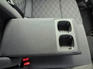 Nissan Qashqai 102Tyś km.100% Oryginał.Klimatronik.Kamera.Serwis ASO. - 13