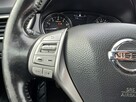 Nissan Qashqai 102Tyś km.100% Oryginał.Klimatronik.Kamera.Serwis ASO. - 16