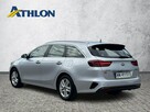 Kia Cee'd 1.6 CRDi mHEV M Automat Kamera SalonPL VAT23% - 3