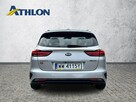 Kia Cee'd 1.6 CRDi mHEV M Automat Kamera SalonPL VAT23% - 4