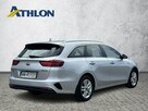 Kia Cee'd 1.6 CRDi mHEV M Automat Kamera SalonPL VAT23% - 5