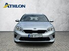Kia Cee'd 1.6 CRDi mHEV M Automat Kamera SalonPL VAT23% - 8