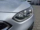 Kia Cee'd 1.6 CRDi mHEV M Automat Kamera SalonPL VAT23% - 9
