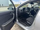 Kia Cee'd 1.6 CRDi mHEV M Automat Kamera SalonPL VAT23% - 10