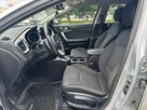 Kia Cee'd 1.6 CRDi mHEV M Automat Kamera SalonPL VAT23% - 11