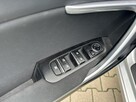 Kia Cee'd 1.6 CRDi mHEV M Automat Kamera SalonPL VAT23% - 12