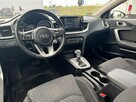 Kia Cee'd 1.6 CRDi mHEV M Automat Kamera SalonPL VAT23% - 13