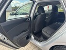 Kia Cee'd 1.6 CRDi mHEV M Automat Kamera SalonPL VAT23% - 14