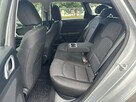 Kia Cee'd 1.6 CRDi mHEV M Automat Kamera SalonPL VAT23% - 15