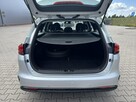 Kia Cee'd 1.6 CRDi mHEV M Automat Kamera SalonPL VAT23% - 16