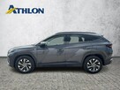 Hyundai Tucson 1.6 T-GDi 48V Smart 2WD Salon PL VAT23% - 2