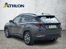 Hyundai Tucson 1.6 T-GDi 48V Smart 2WD Salon PL VAT23% - 3