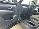 Hyundai Tucson 1.6 T-GDi 48V Smart 2WD Salon PL VAT23% - 10