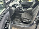 Hyundai Tucson 1.6 T-GDi 48V Smart 2WD Salon PL VAT23% - 11