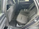 Hyundai Tucson 1.6 T-GDi 48V Smart 2WD Salon PL VAT23% - 12