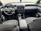 Hyundai Tucson 1.6 T-GDi 48V Smart 2WD Salon PL VAT23% - 13