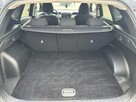 Hyundai Tucson 1.6 T-GDi 48V Smart 2WD Salon PL VAT23% - 14