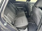 Hyundai Tucson 1.6 T-GDi 48V Smart 2WD Salon PL VAT23% - 15