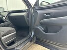 Hyundai Tucson 1.6 T-GDi 48V Smart 2WD Salon PL VAT23% - 16