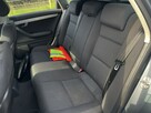 Audi A4 1.6 MPI 116km klimatyzacja GRZANE FOT bezwypadkowy SERWIS 2007 - 6